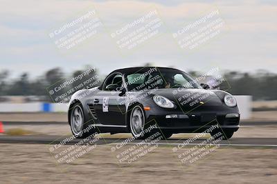 media/Mar-30-2025-Audi Club (Sun) [[b708a45994]]/C group/Session 2 (Turn 7-Outside)/